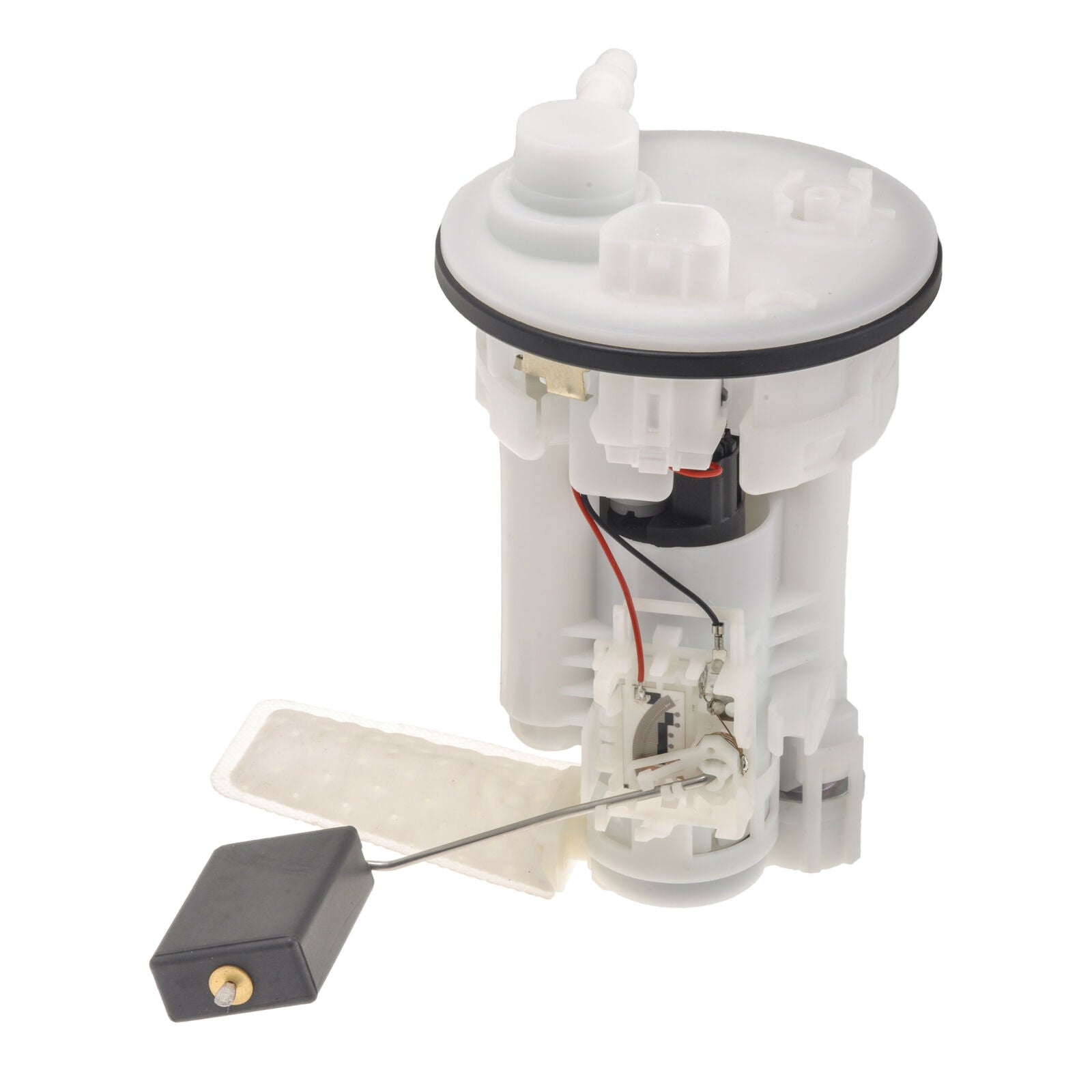 FUEL PUMP DE GASOLINA COROLLA  2003 2005