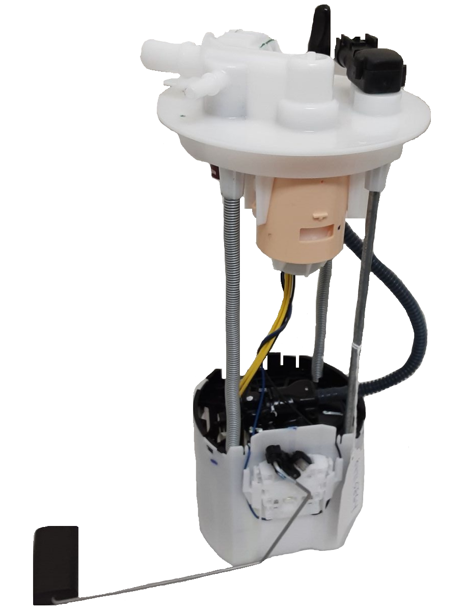 FUEL PUMP DE GASOLINA SILVERADO 19 20