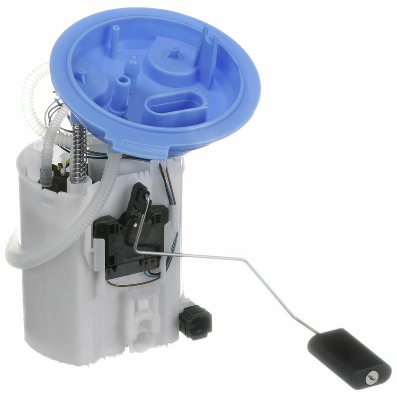 FUEL PUMP DE GASOLINA VOLKSWAGEN EUROVAN 1993-1993