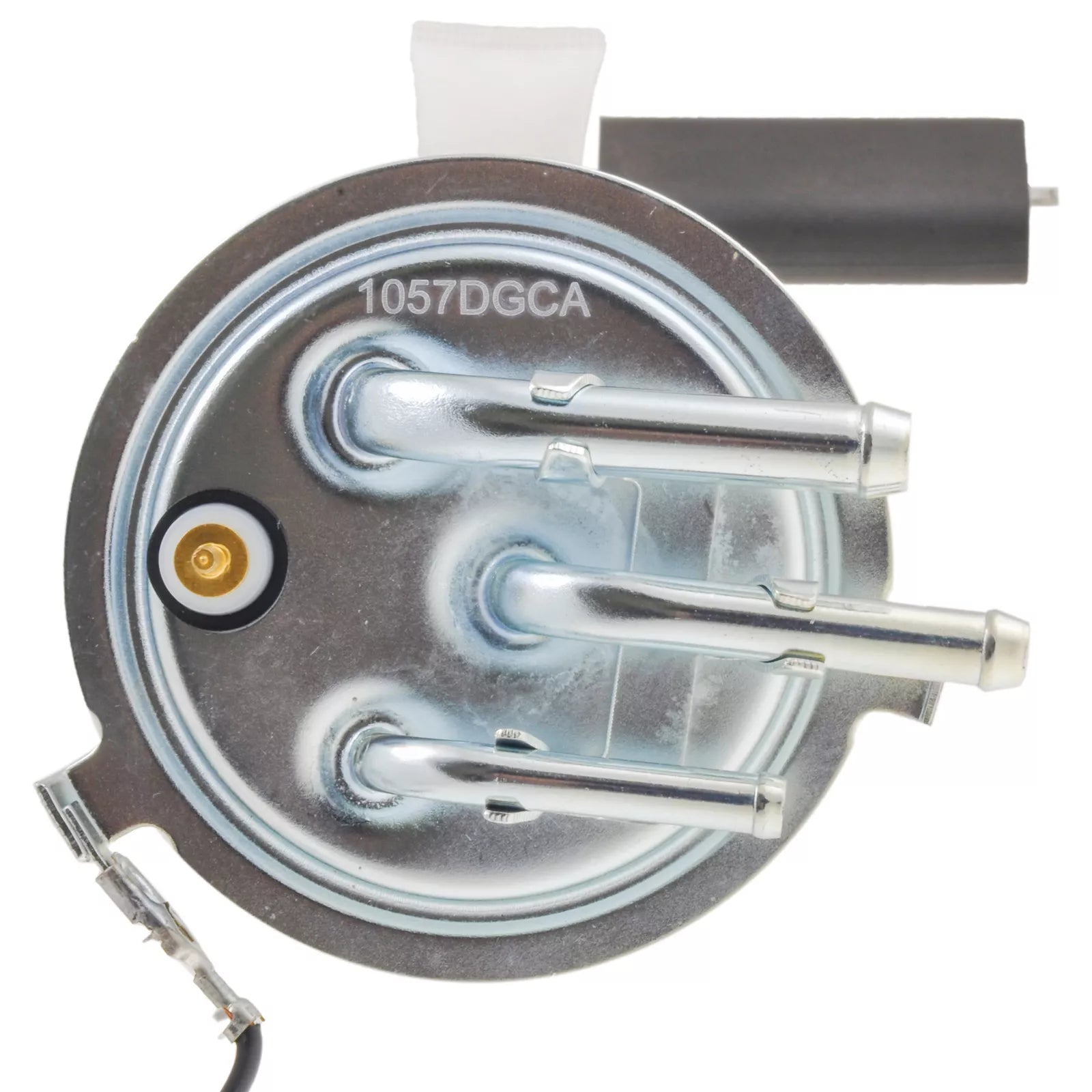 FUEL PUMP DE GASOLINA CHEVROLET GMC C10 C20 C30 K10 K20 80-89