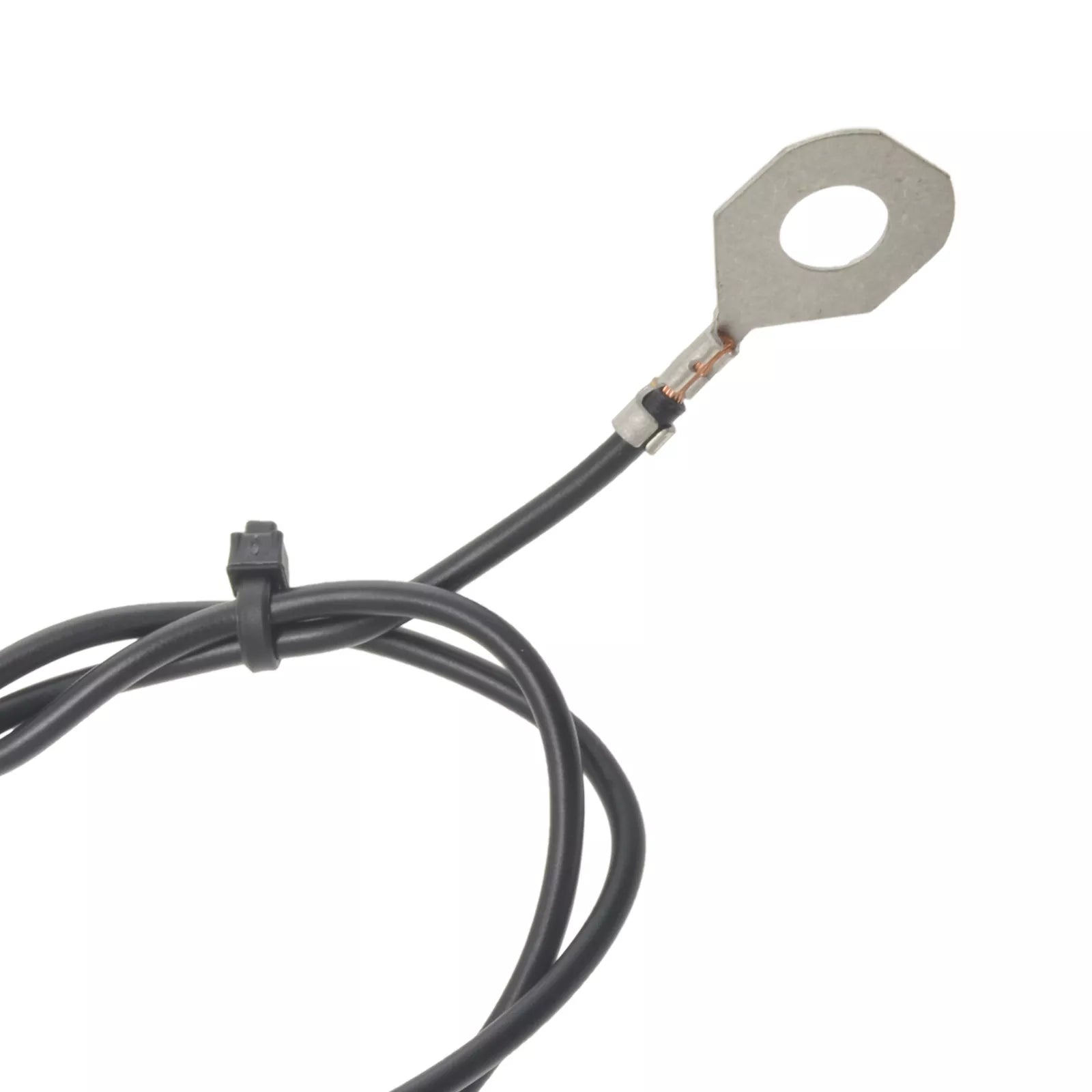 FUEL PUMP DE GASOLINA CHEVROLET GMC C10 C20 C30 K10 K20 80-89