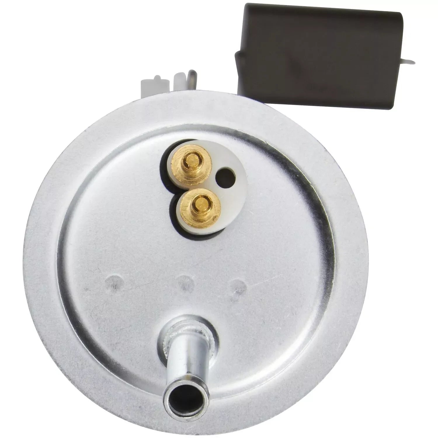 FUEL PUMP DE GASOLINA FORD F-100 F-250 F-350 F-150 1973-1984