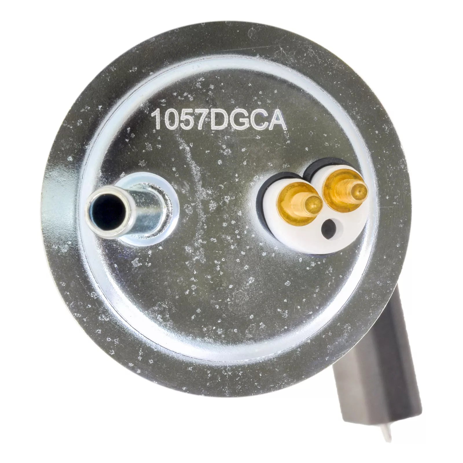 FUEL PUMP DE GASOLINA FORD F-100 F-250 F-350 F-150 1973-1984