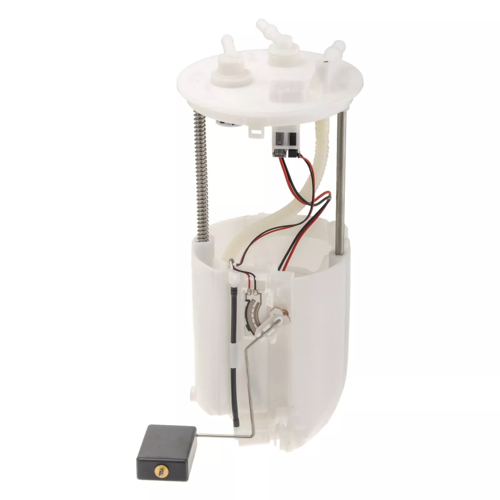 FUEL PUMP DE GASOLINA SUZUKI APV L4 1.5 1.6 05-17