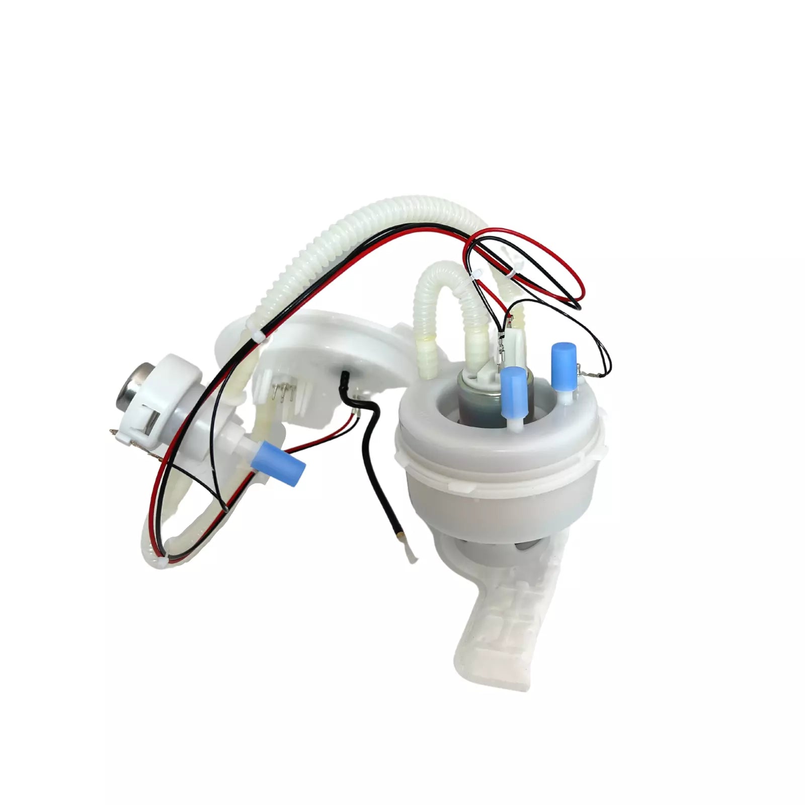 FUEL PUMP DE GASOLINA BMW 550I GT 550I GT XDRIVE 550I 10-17