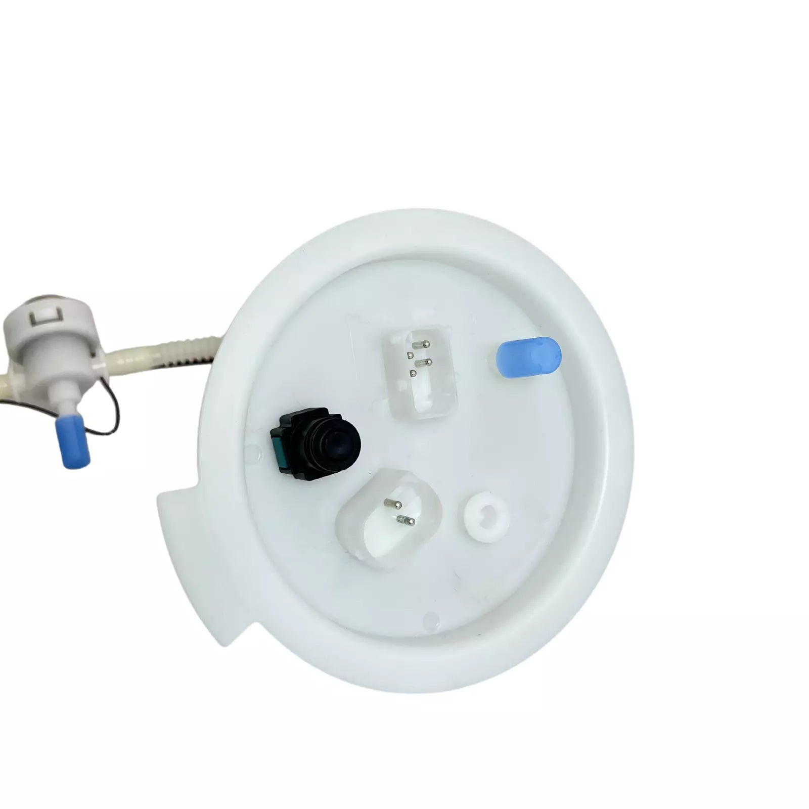 FUEL PUMP DE GASOLINA BMW 550I GT 550I GT XDRIVE 550I 10-17