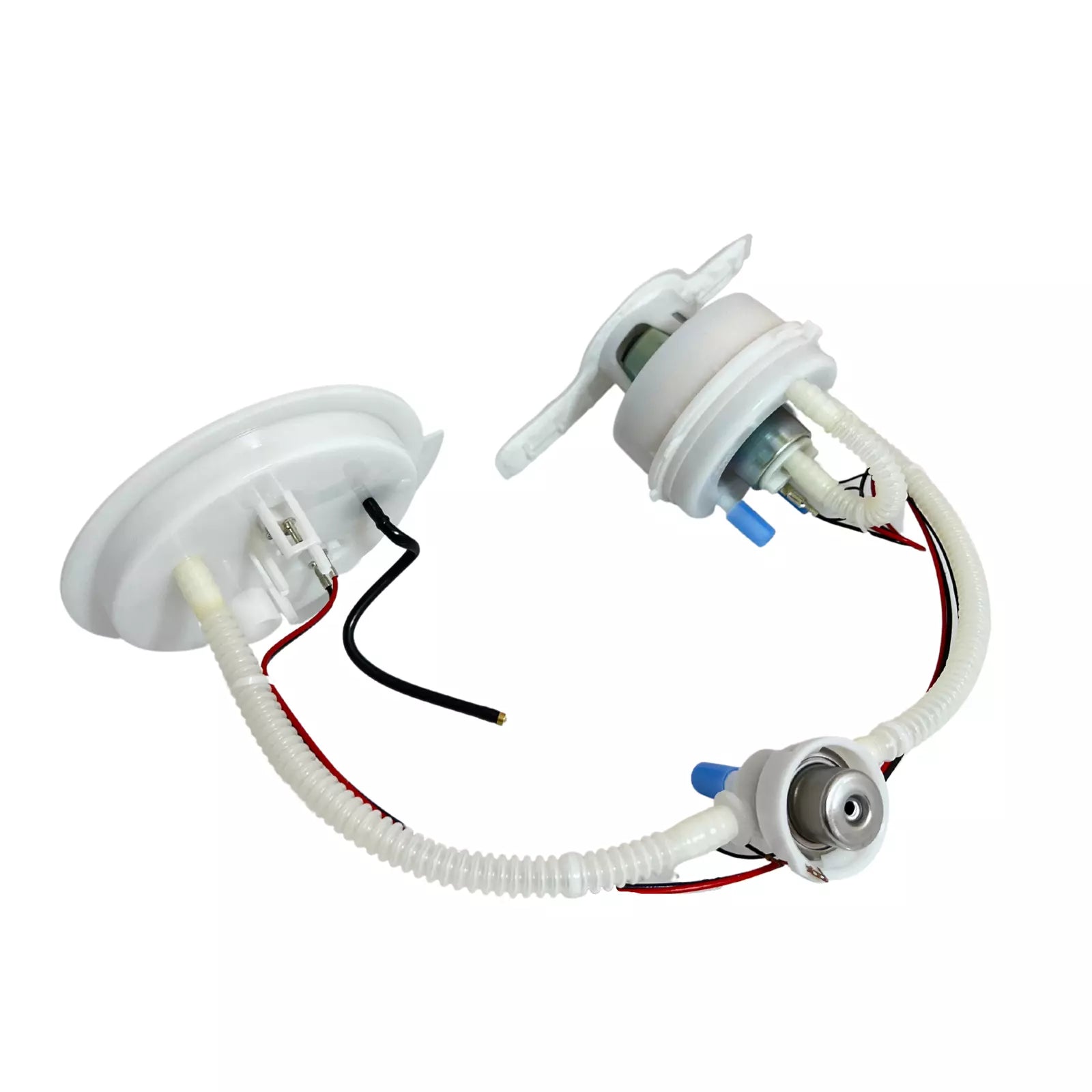 FUEL PUMP DE GASOLINA BMW 550I GT 550I GT XDRIVE 550I 10-17
