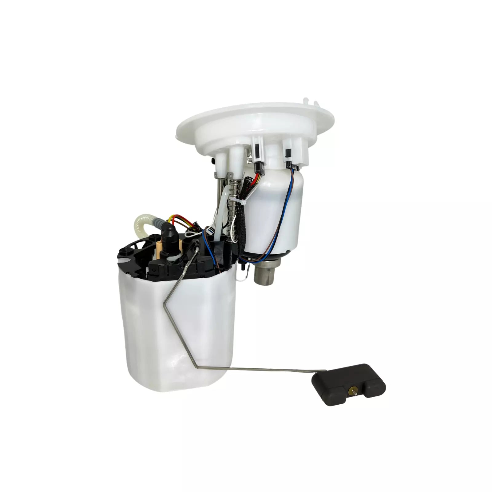 FUEL PUMP DE GASOLINA AUDI A4 A4 QUATTROA5 A5 QUATTROS4 S5 13-17