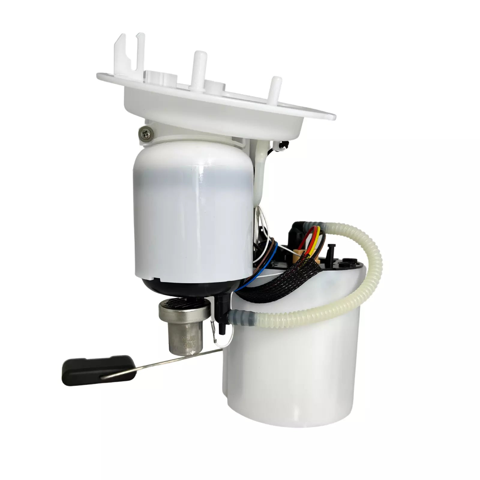 FUEL PUMP DE GASOLINA AUDI A4 A4 QUATTROA5 A5 QUATTROS4 S5 13-17