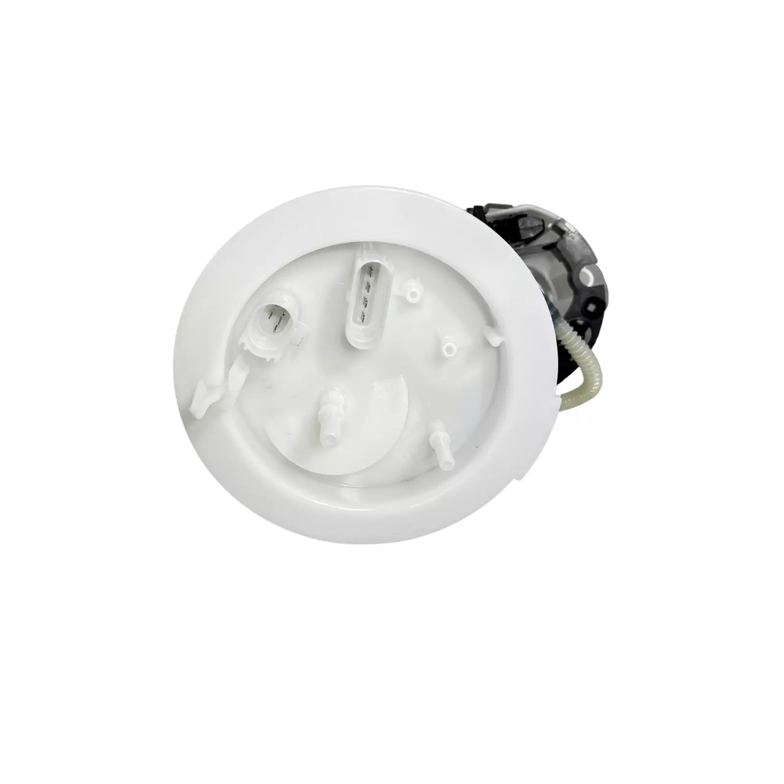 FUEL PUMP DE GASOLINA AUDI A4 A4 QUATTROA5 A5 QUATTROS4 S5 13-17