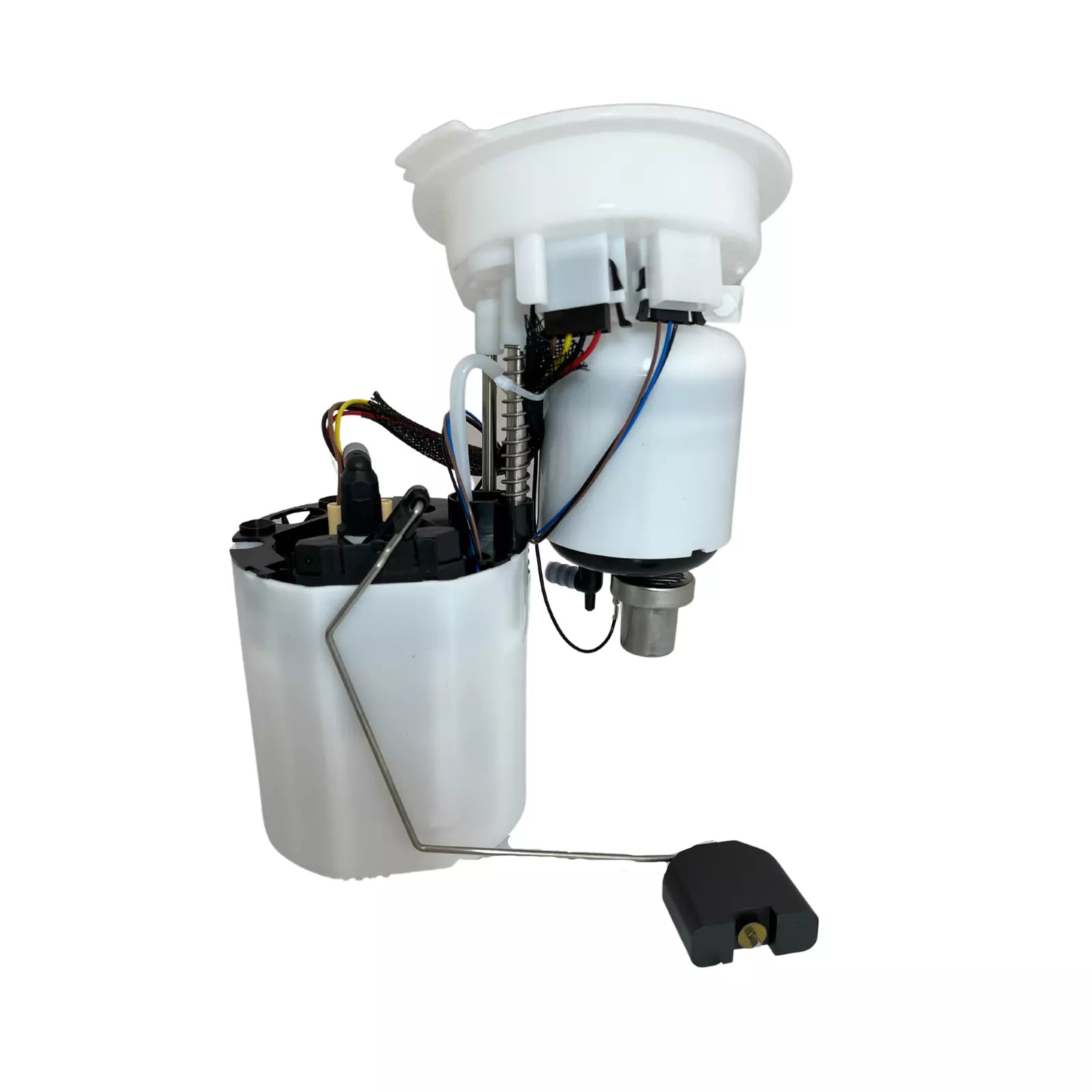 FUEL PUMP DE GASOLINA AUDI A6 QUATTRO A7 QUATTRO A6 S6 S7 12-18