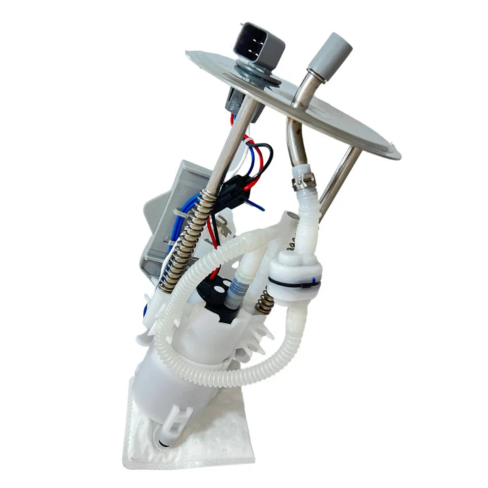 FUEL PUMP DE GASOLINA FORD MUSTANG 2005