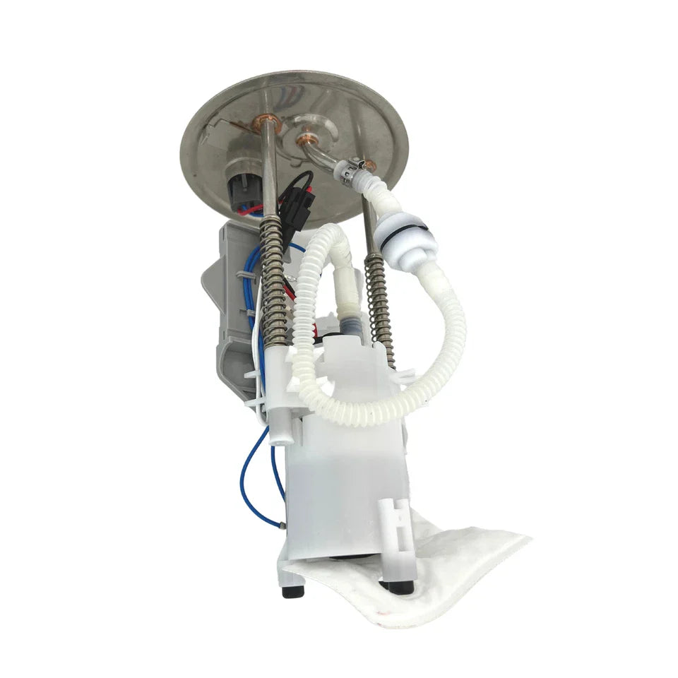 FUEL PUMP DE GASOLINA FORD MUSTANG 2005