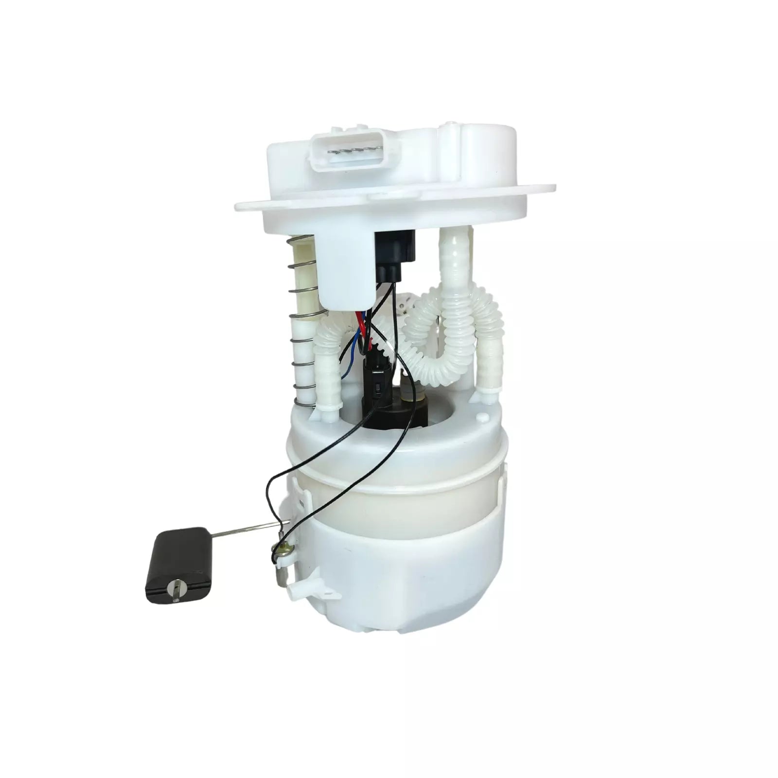 FUEL PUMP DE GASOLINA NISSAN JUKE SENTRA 2011-2019