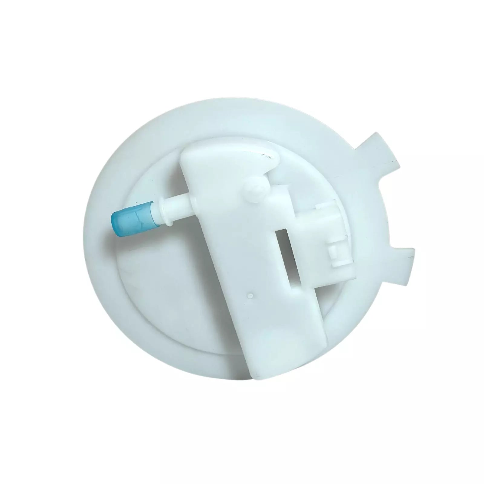 FUEL PUMP DE GASOLINA NISSAN JUKE SENTRA 2011-2019