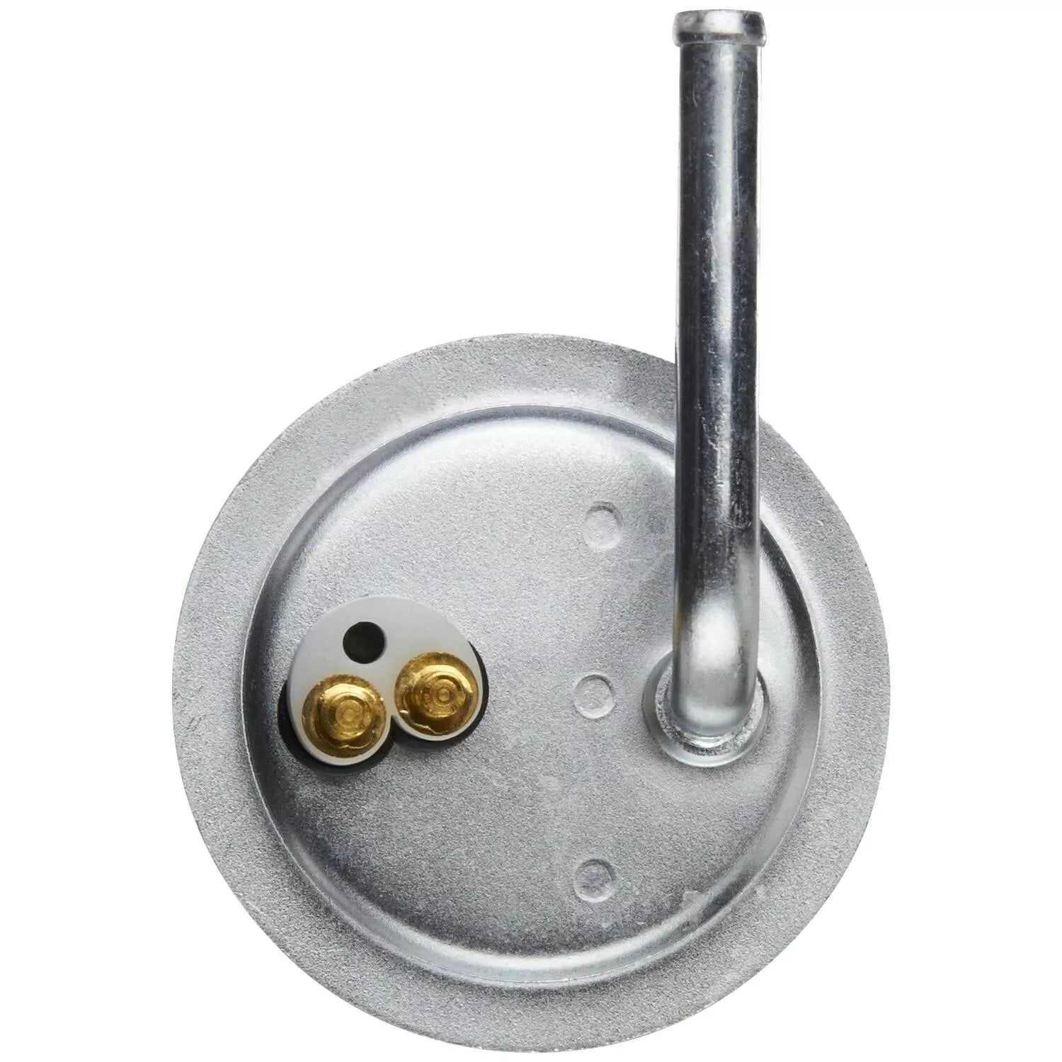 FUEL PUMP DE GASOLINA FORD F-100 F-150 F-250 F-350 1980-1984