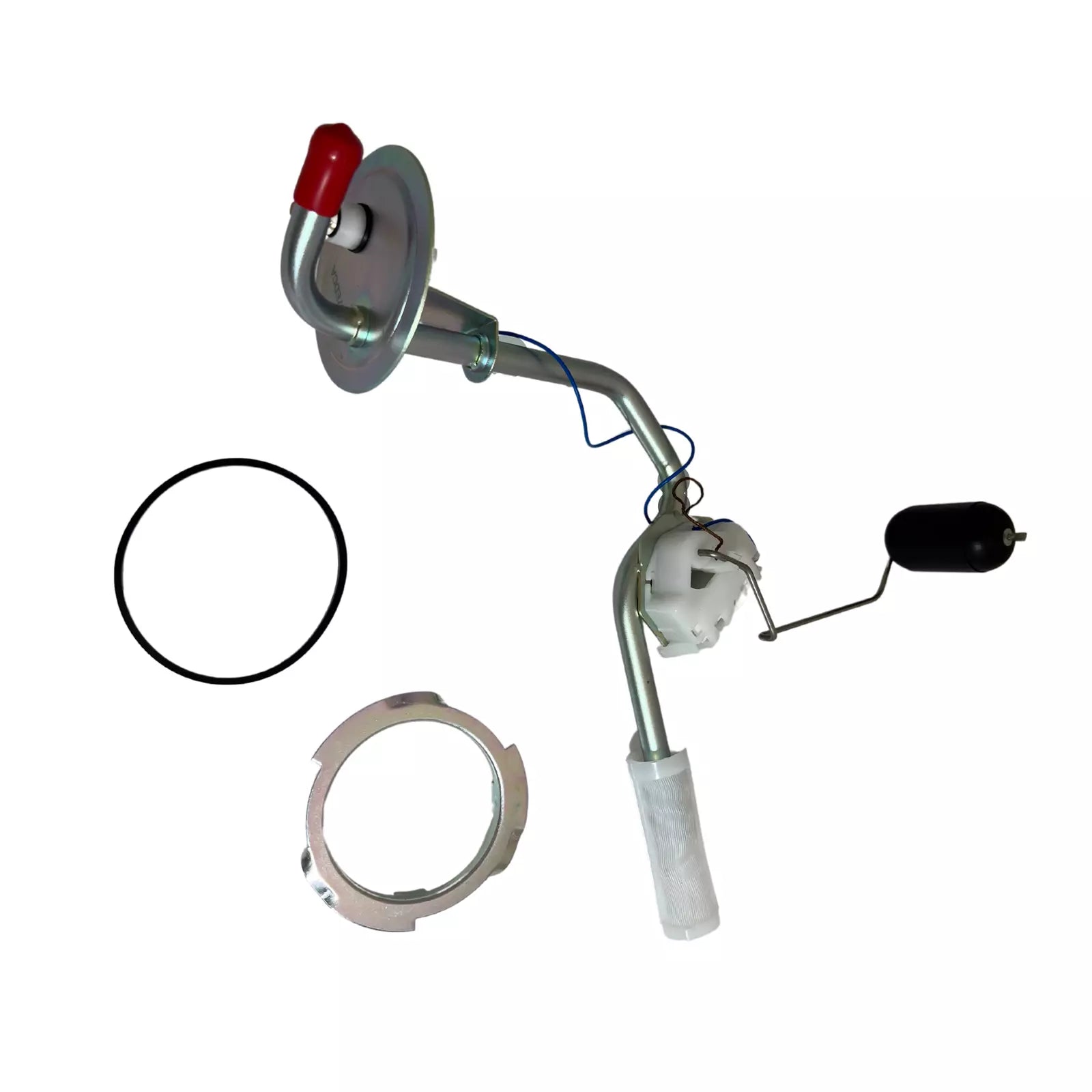 FUEL PUMP DE GASOLINA FORD MERCURY FALCON COMET MUSTANG COUGAR
