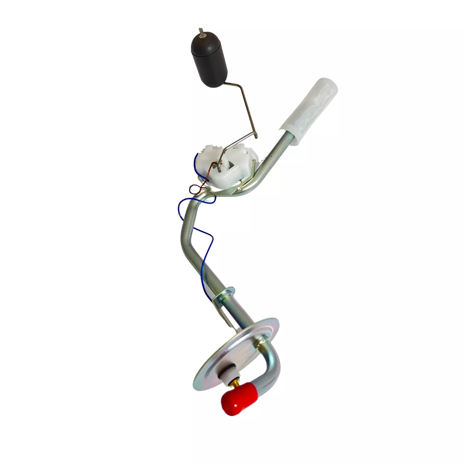 FUEL PUMP DE GASOLINA FORD MERCURY FALCON COMET MUSTANG COUGAR