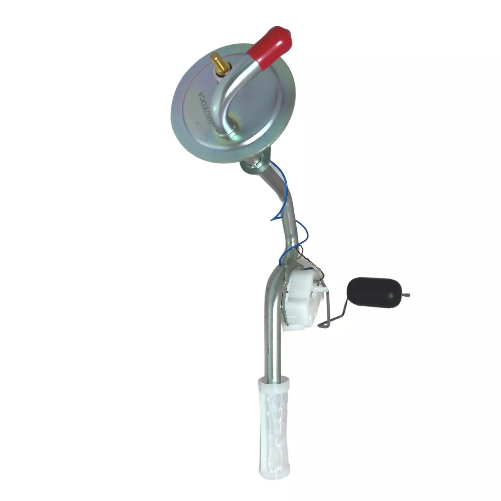 FUEL PUMP DE GASOLINA FORD MERCURY FALCON COMET MUSTANG COUGAR