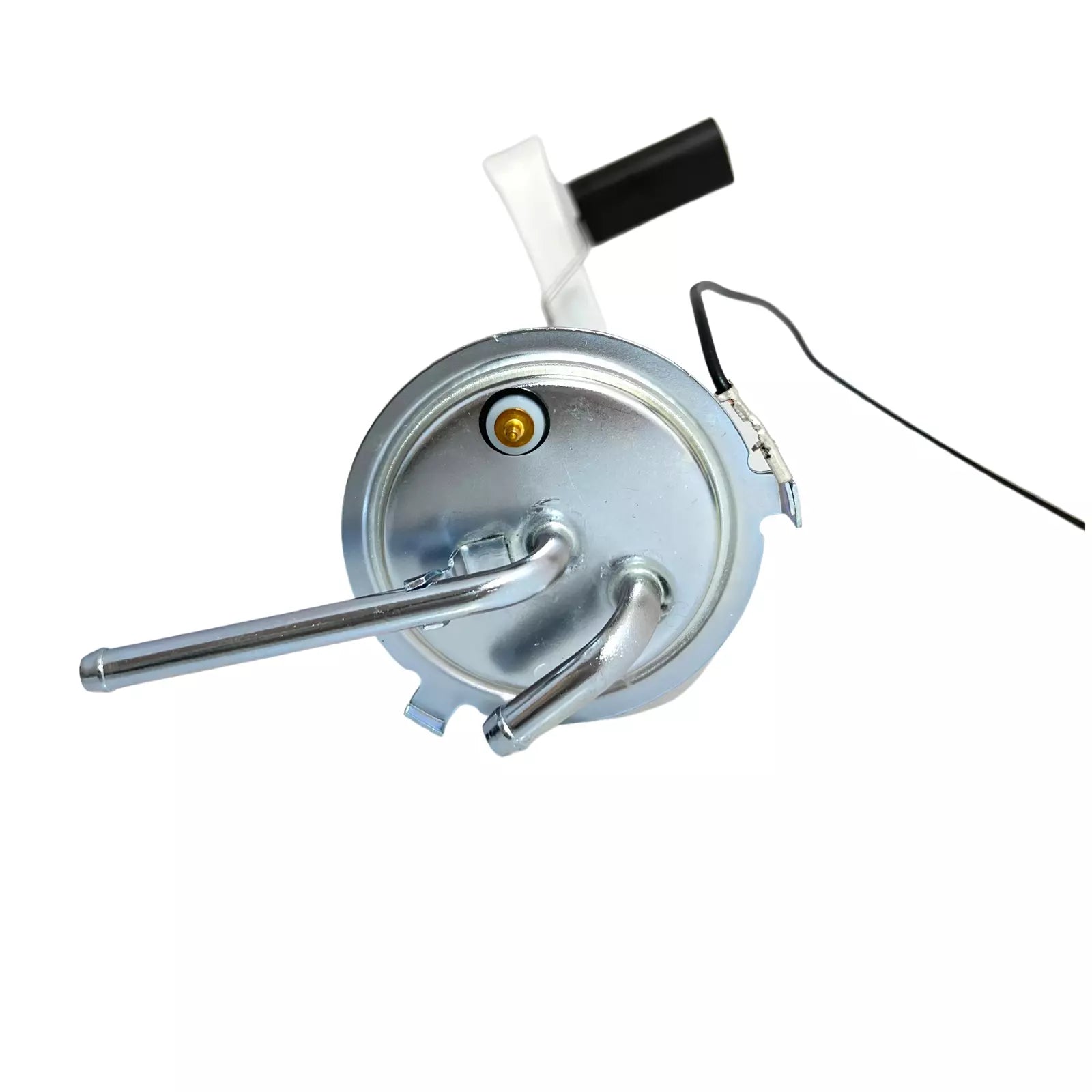 FUEL PUMP DE GASOLINA CHEVROLET GMC C10 PICKUP C20 PICKUP 73-79