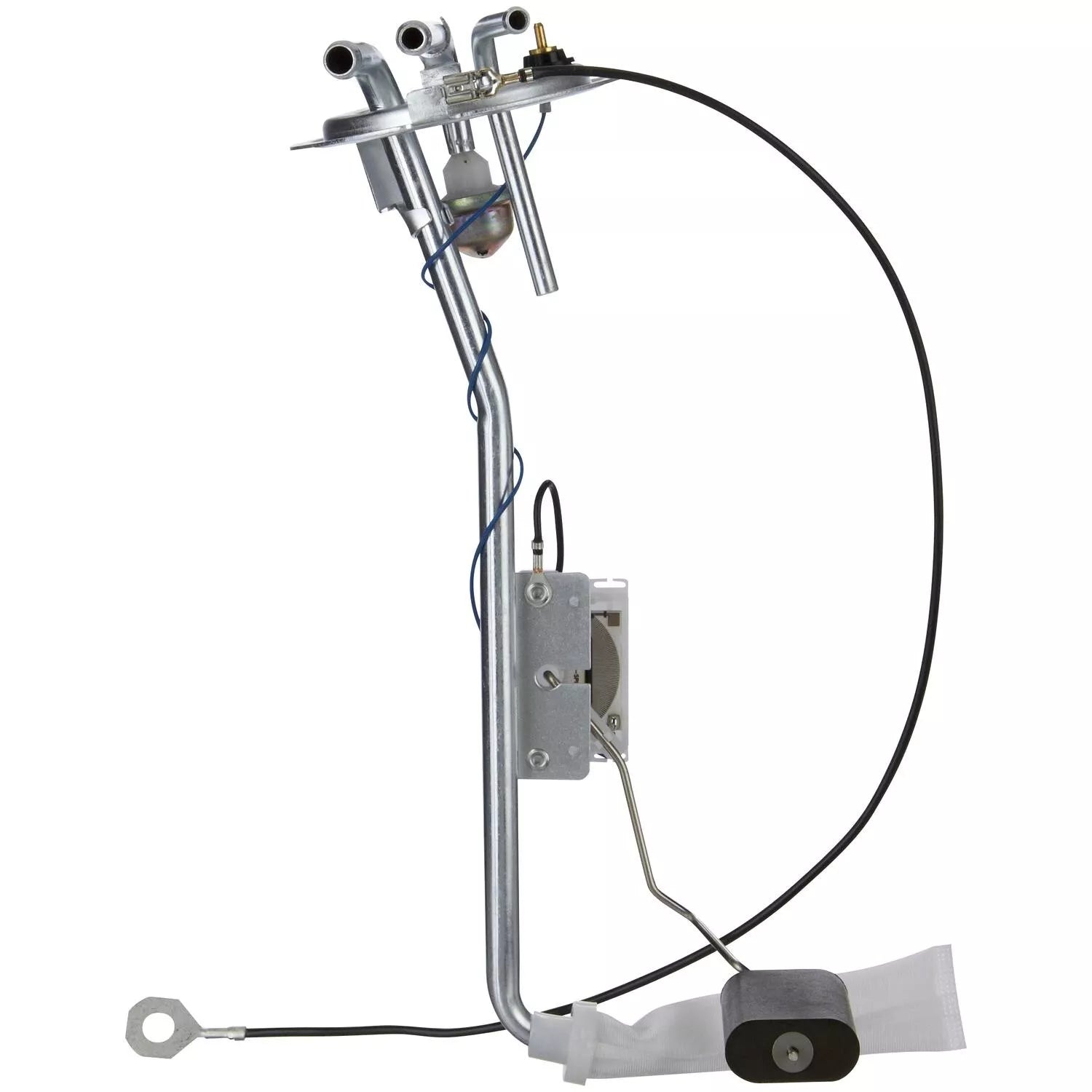 FUEL PUMP DE GASOLINA CHEVROLET GMC C10 PICKUP C20 PICKUP 73-79