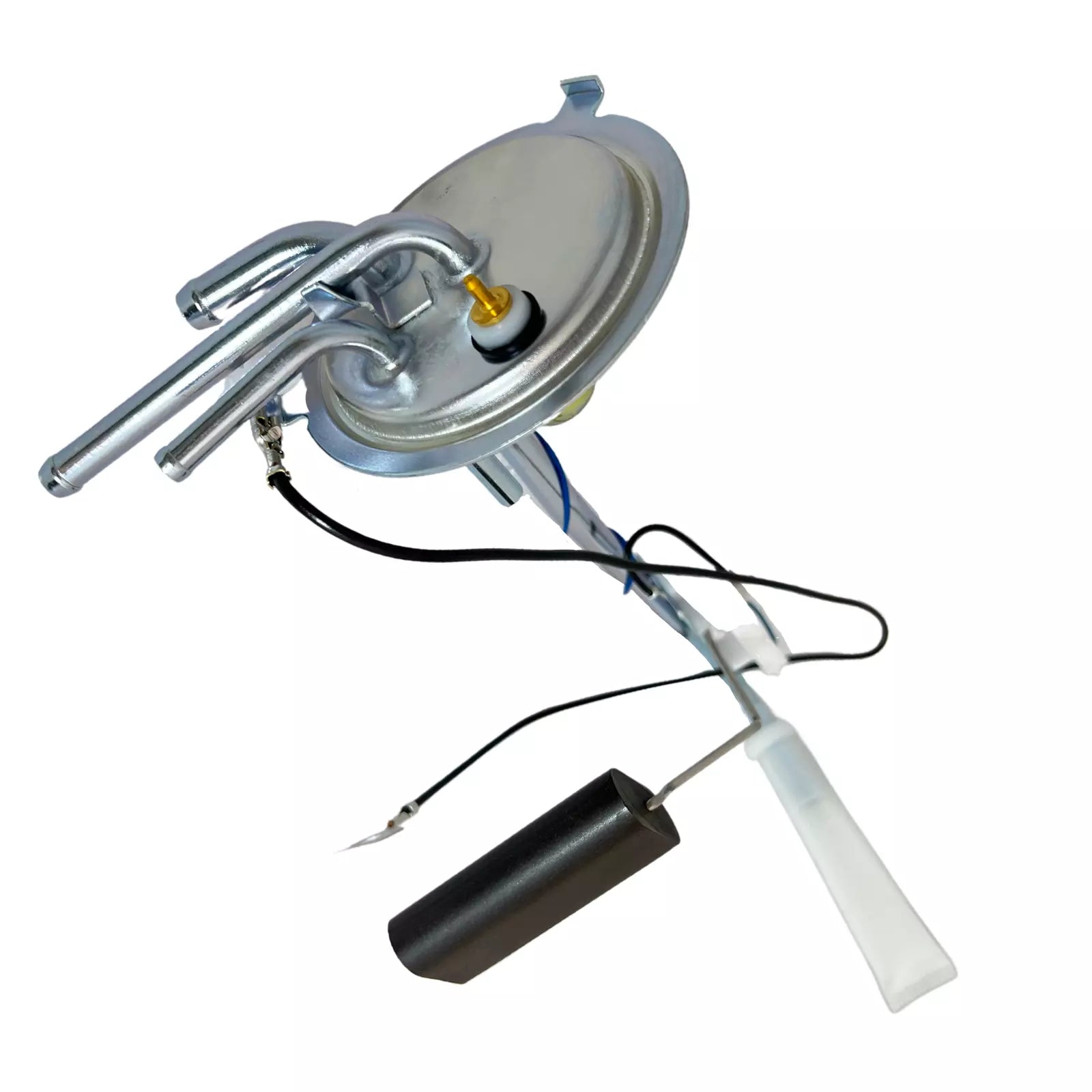 FUEL PUMP DE GASOLINA CHEVROLET GMC C10 PICKUP C20 PICKUP 73-79