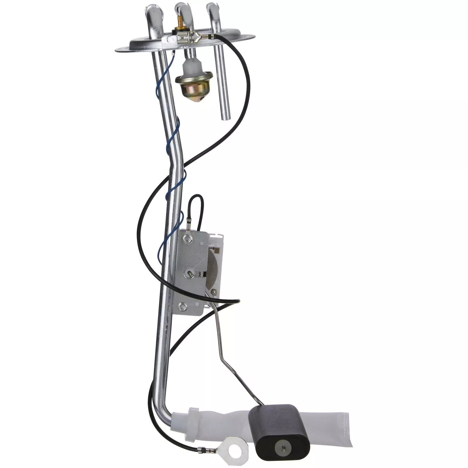FUEL PUMP DE GASOLINA CHEVY GMC C10 C20 C30 K10 K20 K30 80-89