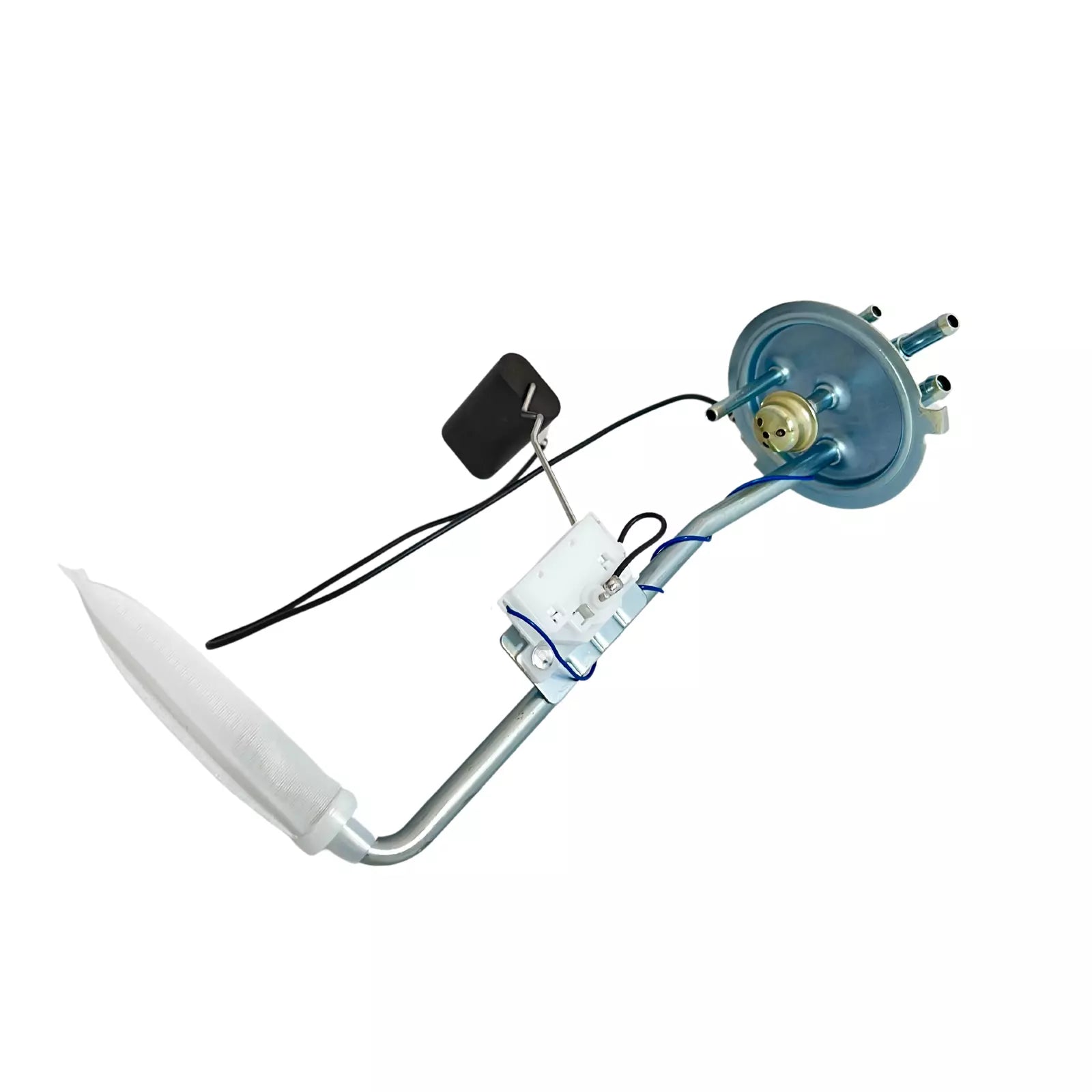 FUEL PUMP DE GASOLINA CHEVY GMC C10 C20 C30 K10 K20 K30 80-89