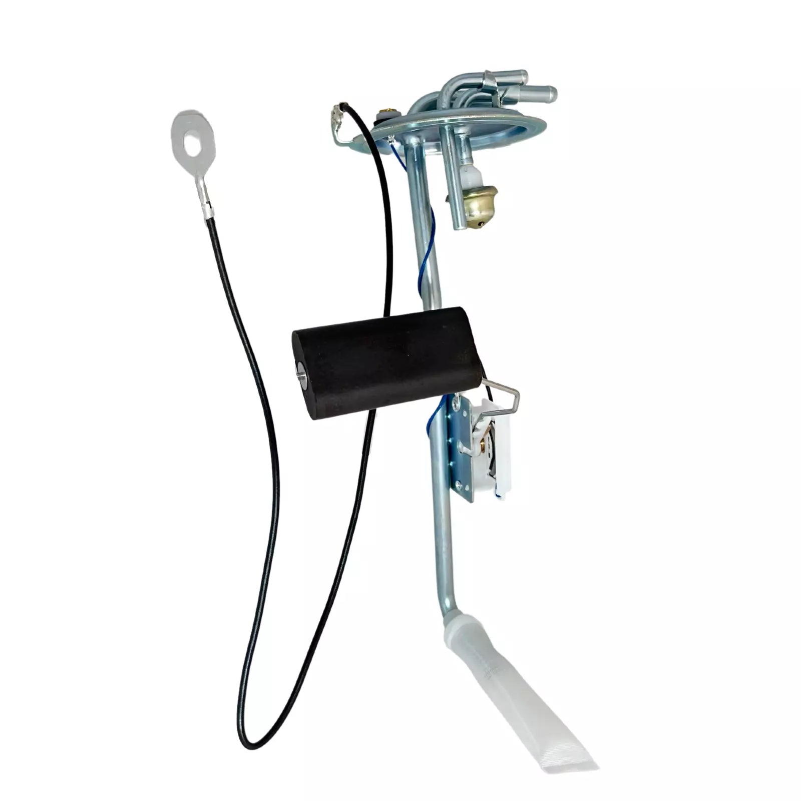 FUEL PUMP DE GASOLINA CHEVY GMC C10 C20 C30 K10 K20 K30 80-89