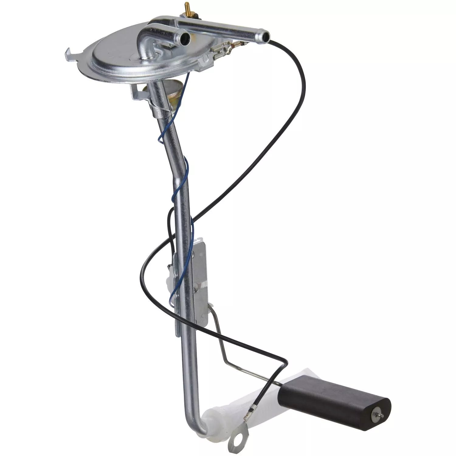 FUEL PUMP DE GASOLINA CHEVROLET GMC C10 PICKUP C20 PICKUP 73-79