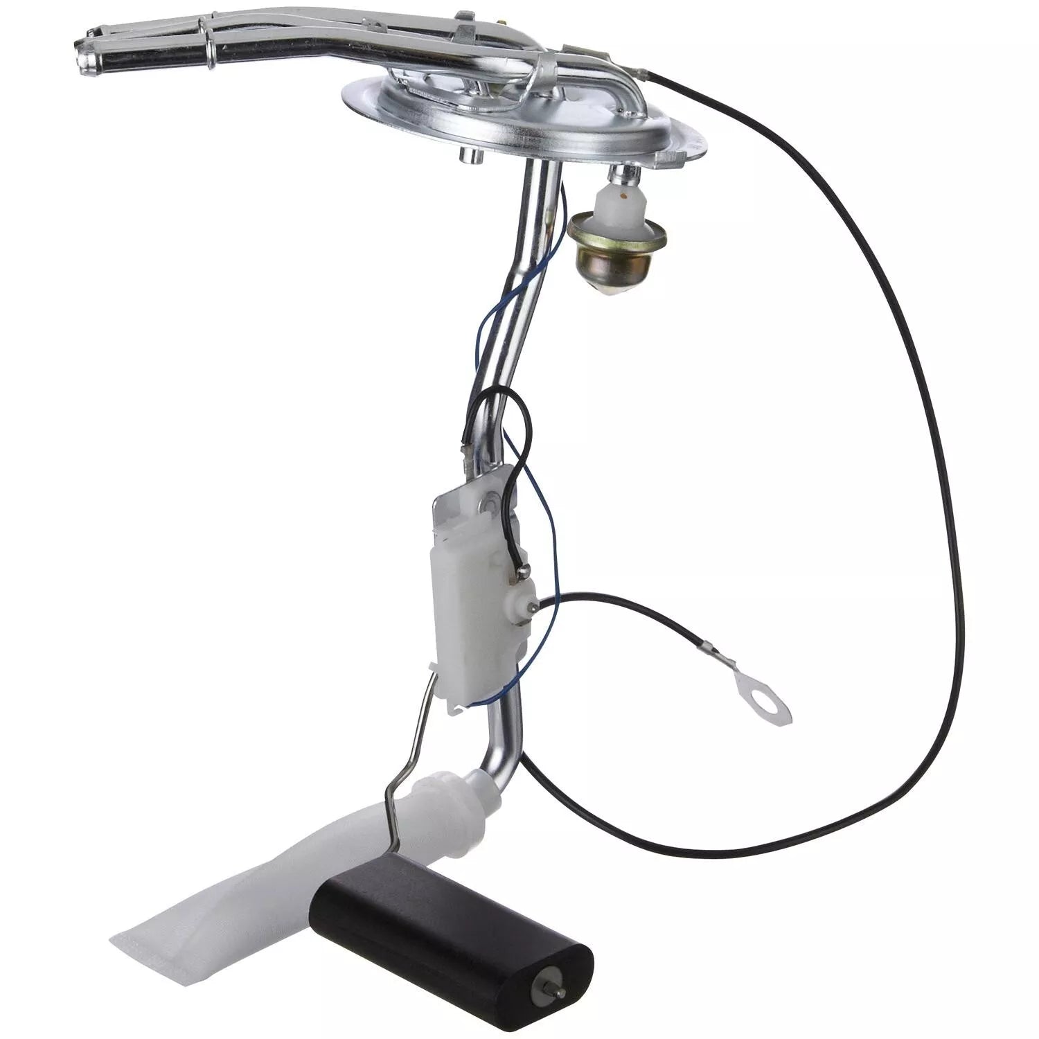 FUEL PUMP DE GASOLINA BUICK CHEVROLET PONTIAC OLDSMOBILE 78-88