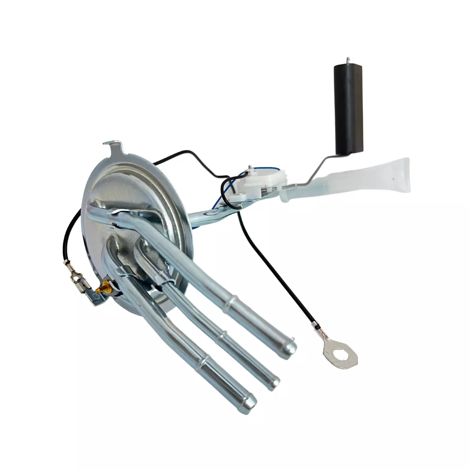 FUEL PUMP DE GASOLINA BUICK CHEVROLET PONTIAC OLDSMOBILE 78-88