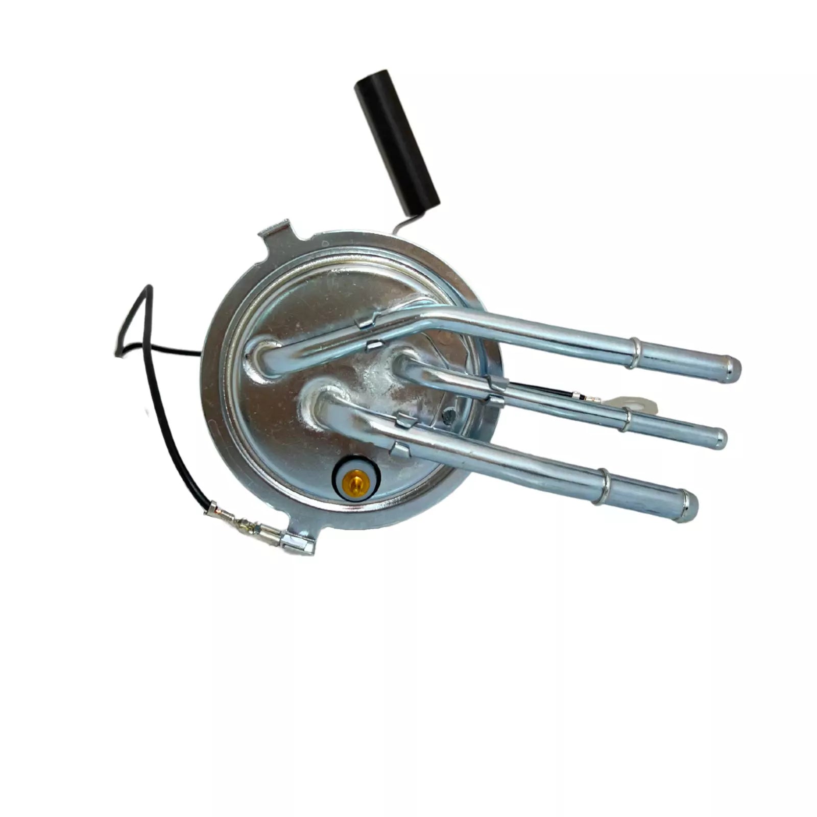 FUEL PUMP DE GASOLINA BUICK CHEVROLET PONTIAC OLDSMOBILE 78-88