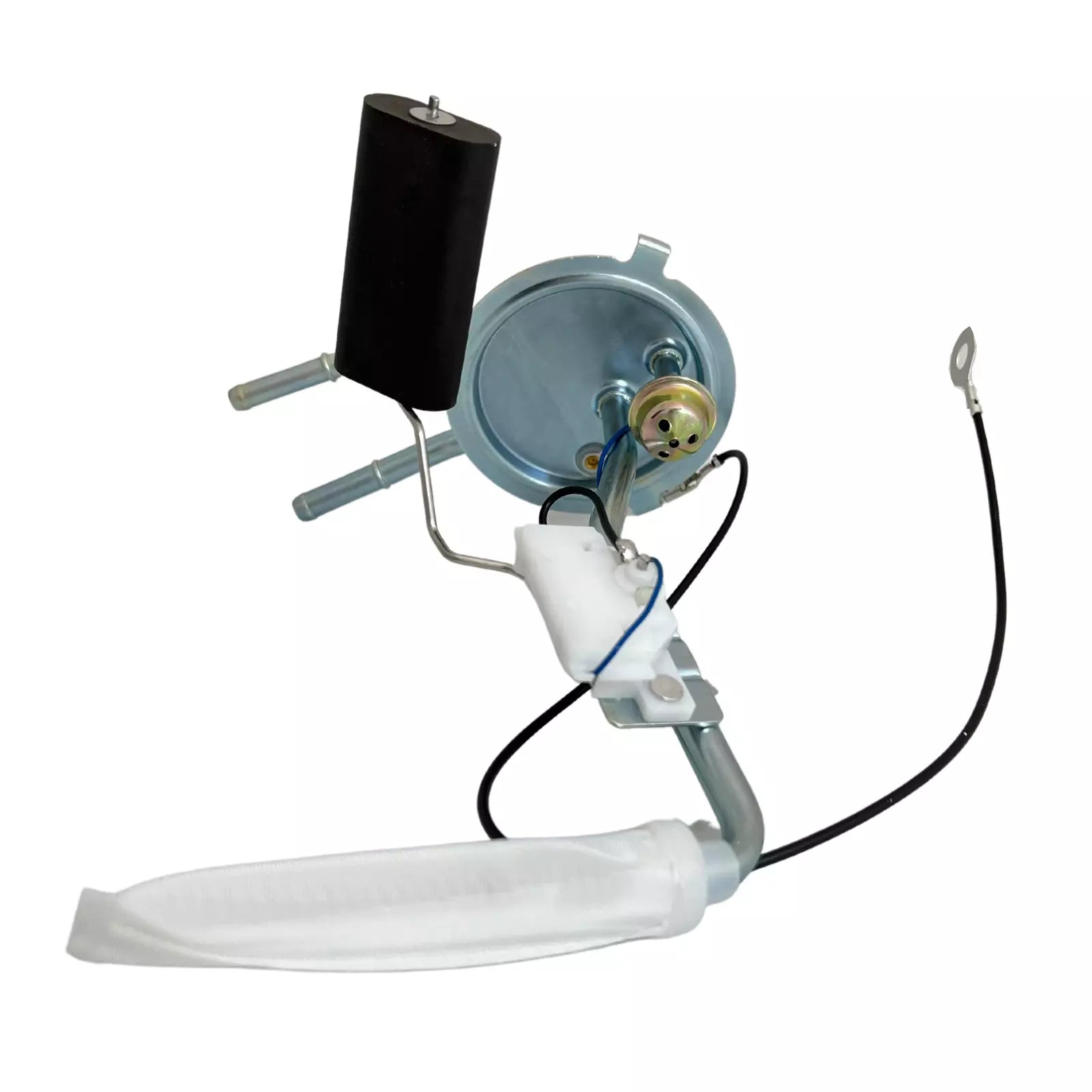 FUEL PUMP DE GASOLINA BUICK CHEVROLET OLDSMOBILE PONTIAC 78-87