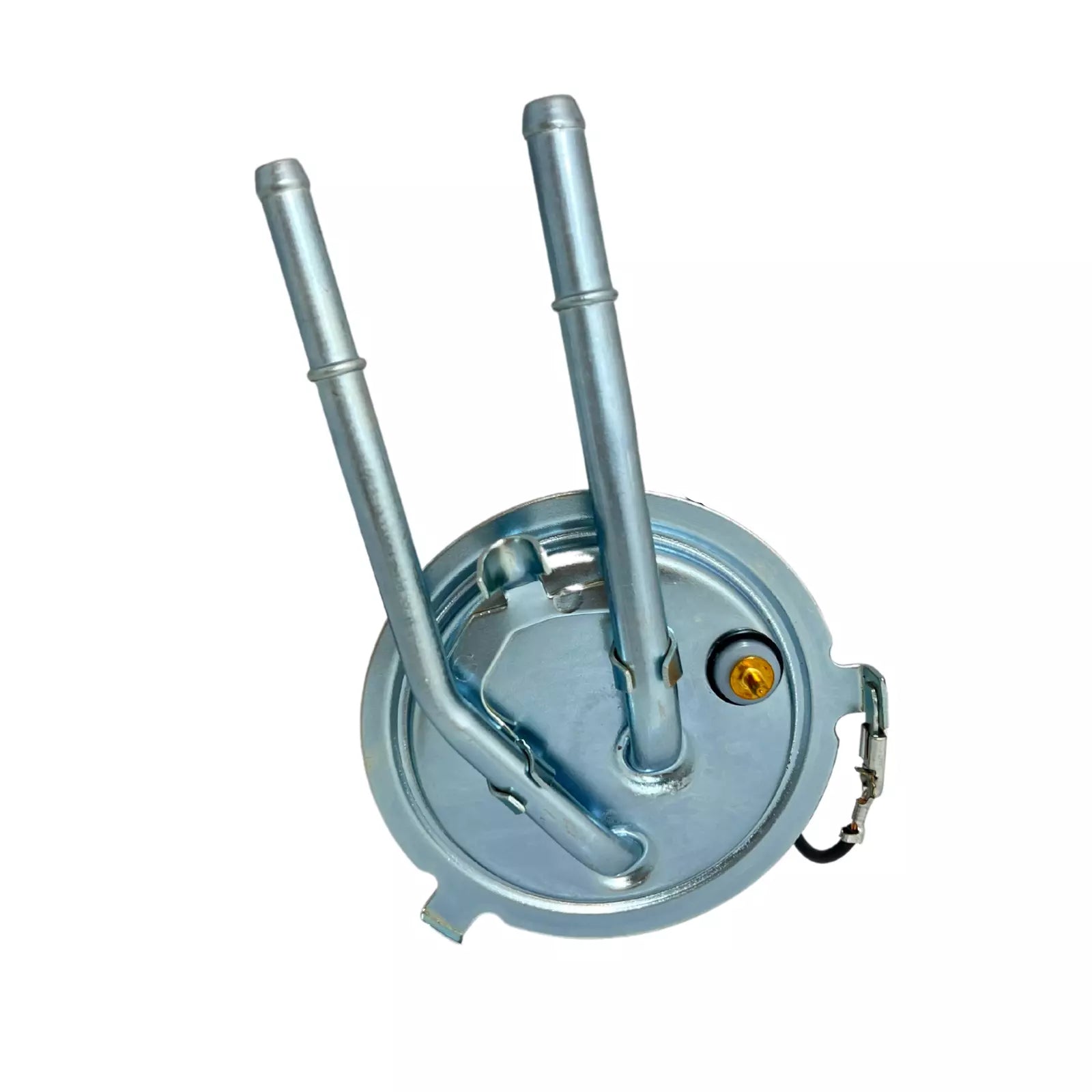 FUEL PUMP DE GASOLINA BUICK CHEVROLET OLDSMOBILE PONTIAC 78-87