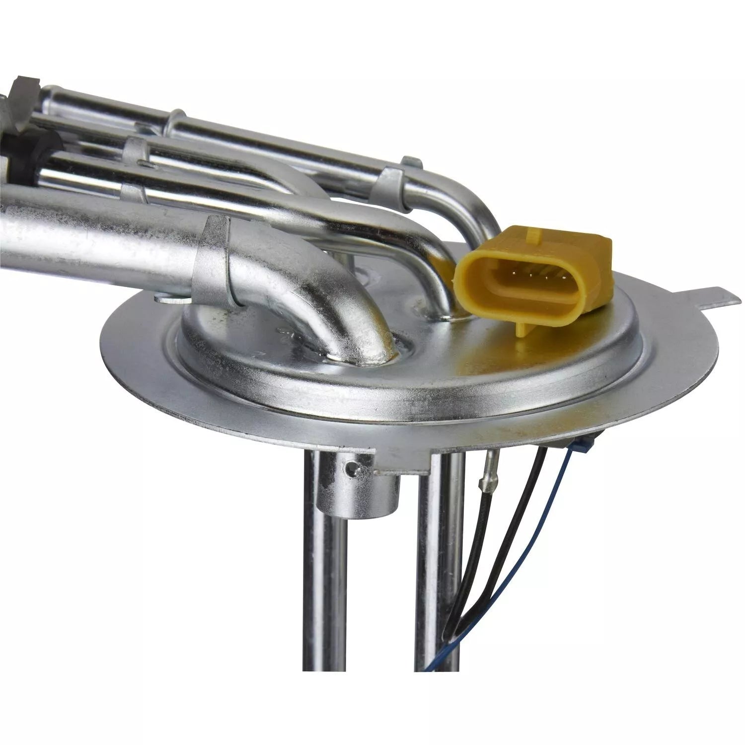FUEL PUMP DE GASOLINA CHEVY GMC C3500 C3500HD K3500 K2500 96-02