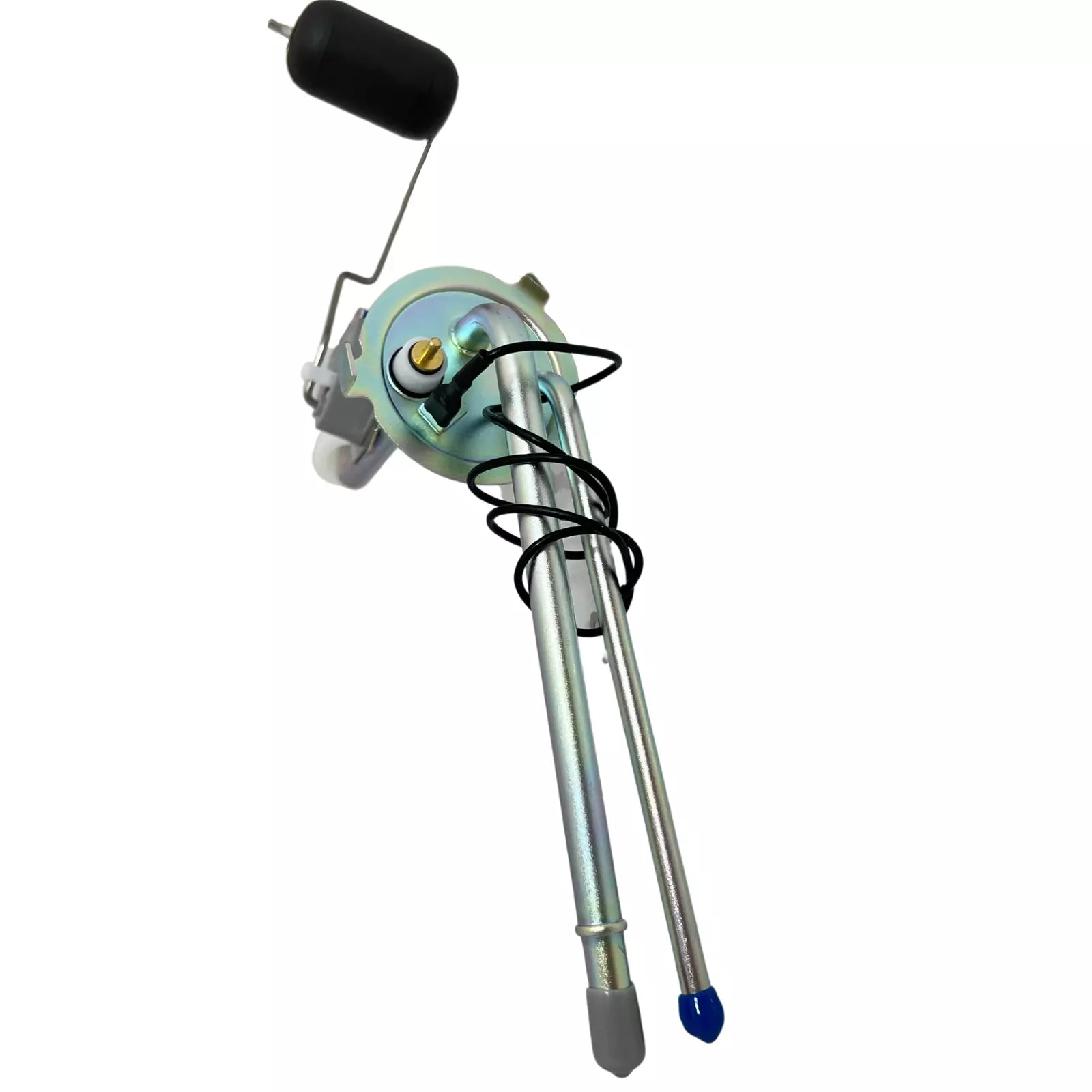 FUEL PUMP DE GASOLINA JEEP CJ5 CJ7 SCRAMBLER 1978-1986