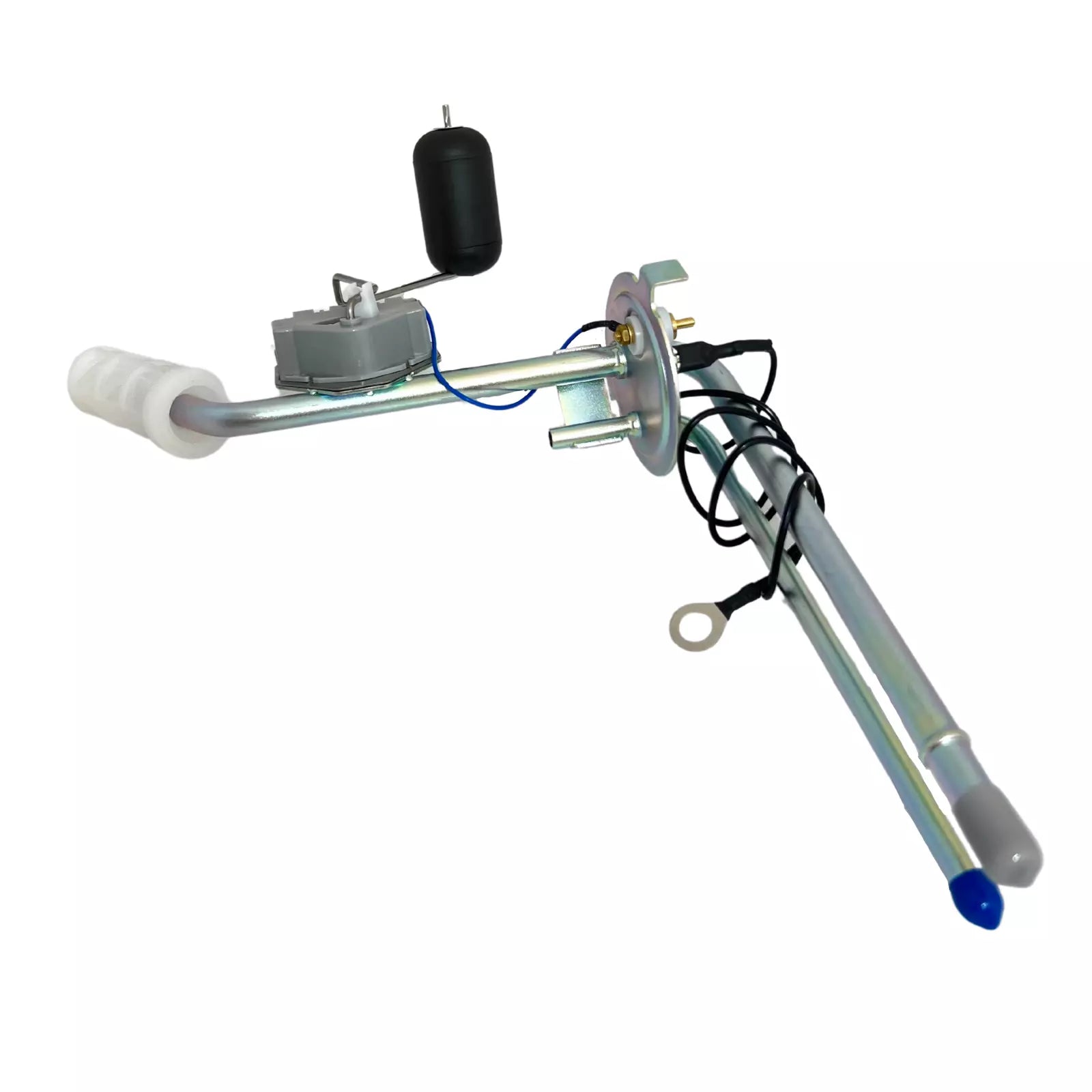 FUEL PUMP DE GASOLINA JEEP CJ5 CJ7 SCRAMBLER 1978-1986