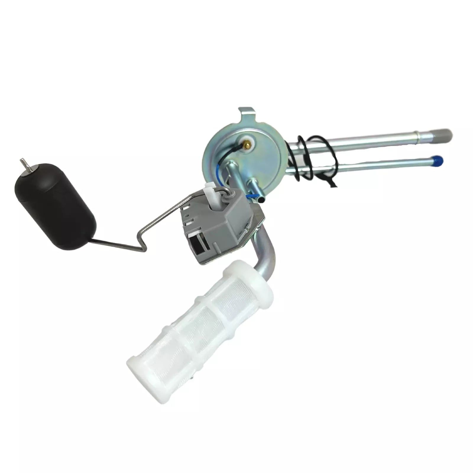FUEL PUMP DE GASOLINA JEEP CJ5 CJ7 SCRAMBLER 1978-1986