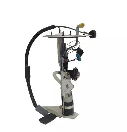 FUEL PUMP DE GASOLINA FORD EXPLORER 2000-2001