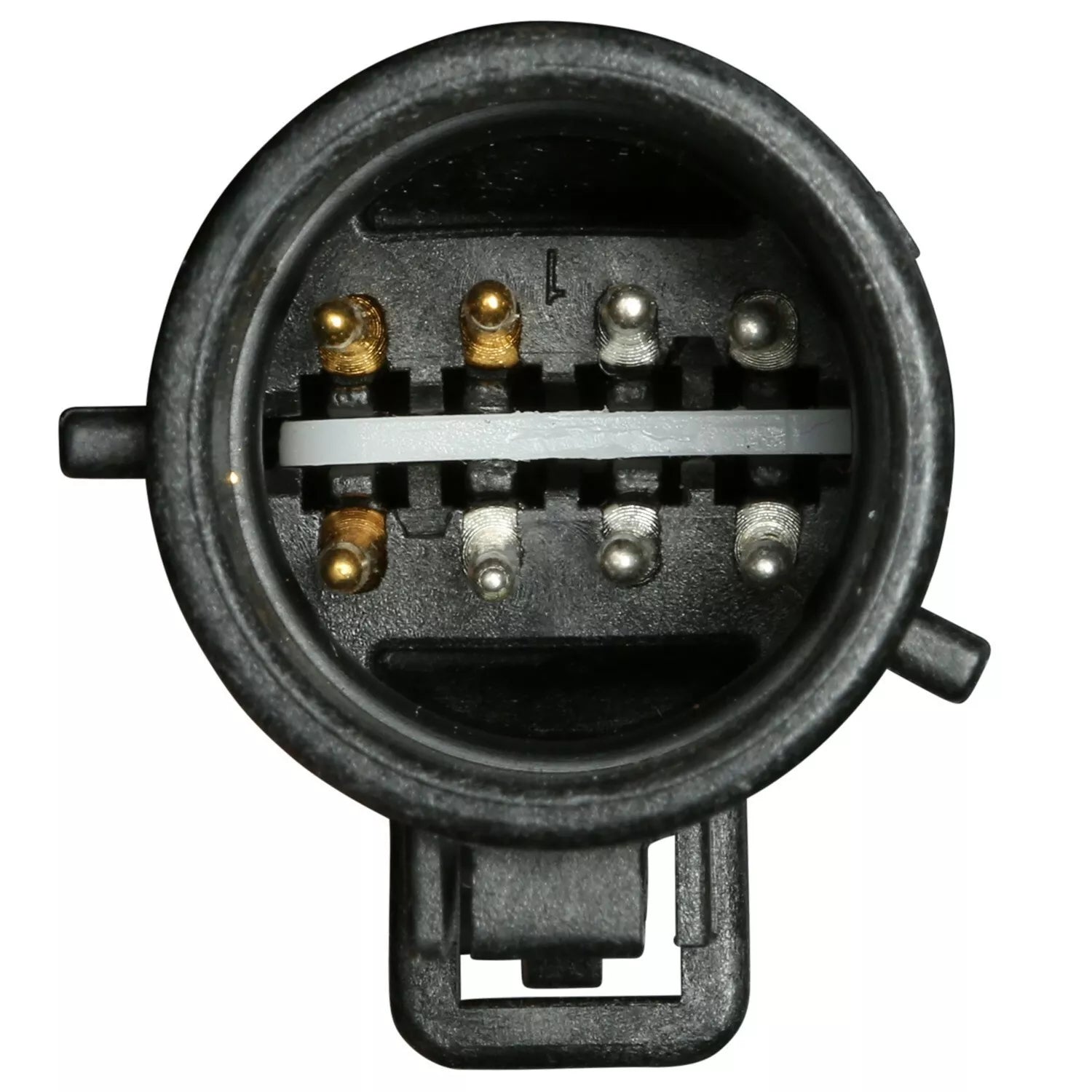 FUEL PUMP DE GASOLINA FORD EXPLORER 2000-2001