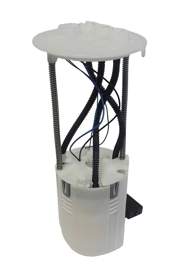 FUEL PUMP DE GASOLINA LEXUS TOYOTA RORAIMA LAND CRUISER 08-16