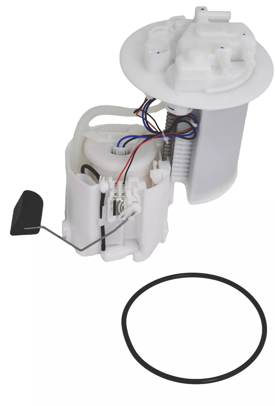 FUEL PUMP DE GASOLINA TOYOTA COROLLA 2009-2014 NON-US MARKET