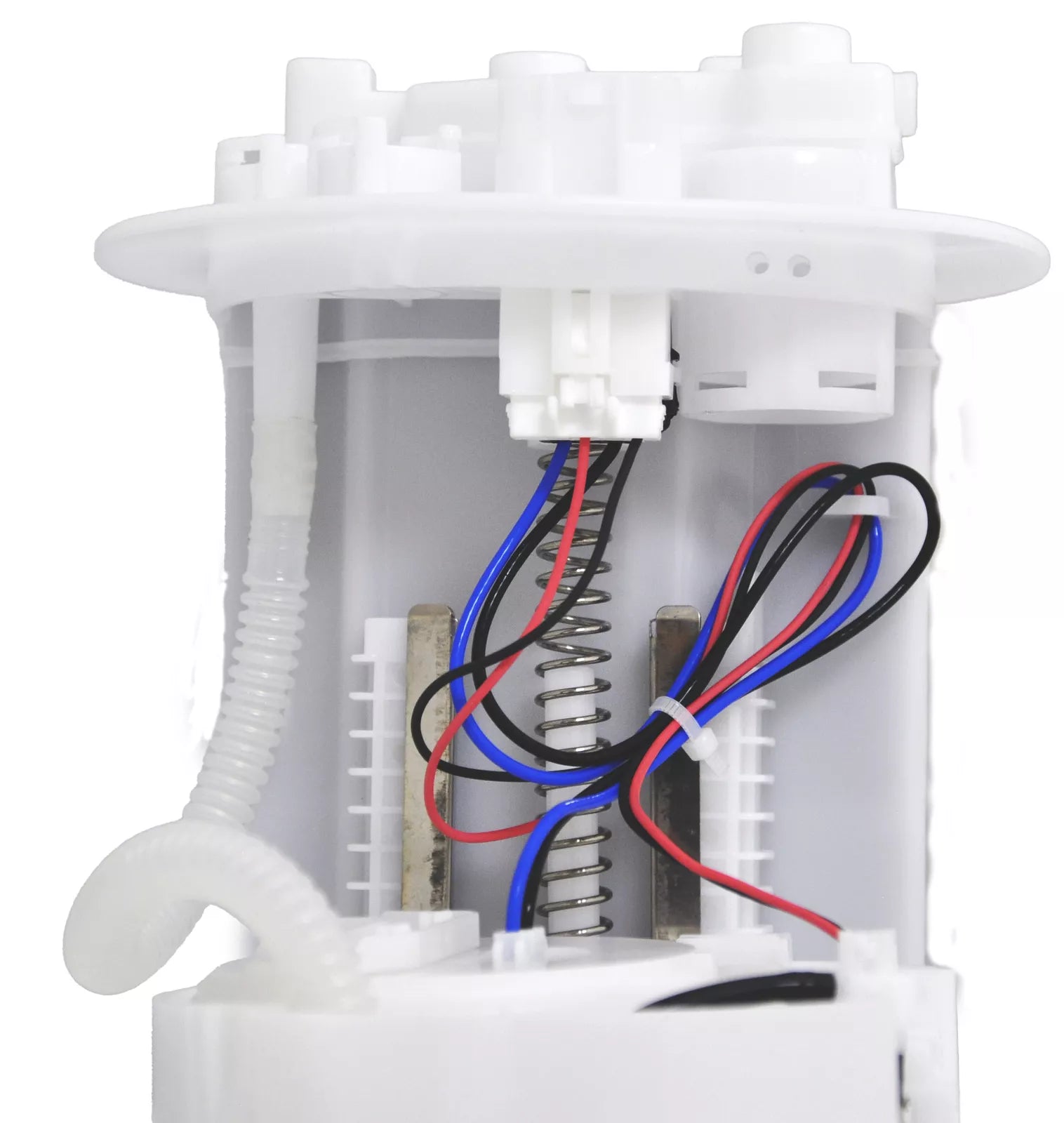 FUEL PUMP DE GASOLINA TOYOTA COROLLA 2009-2014 NON-US MARKET