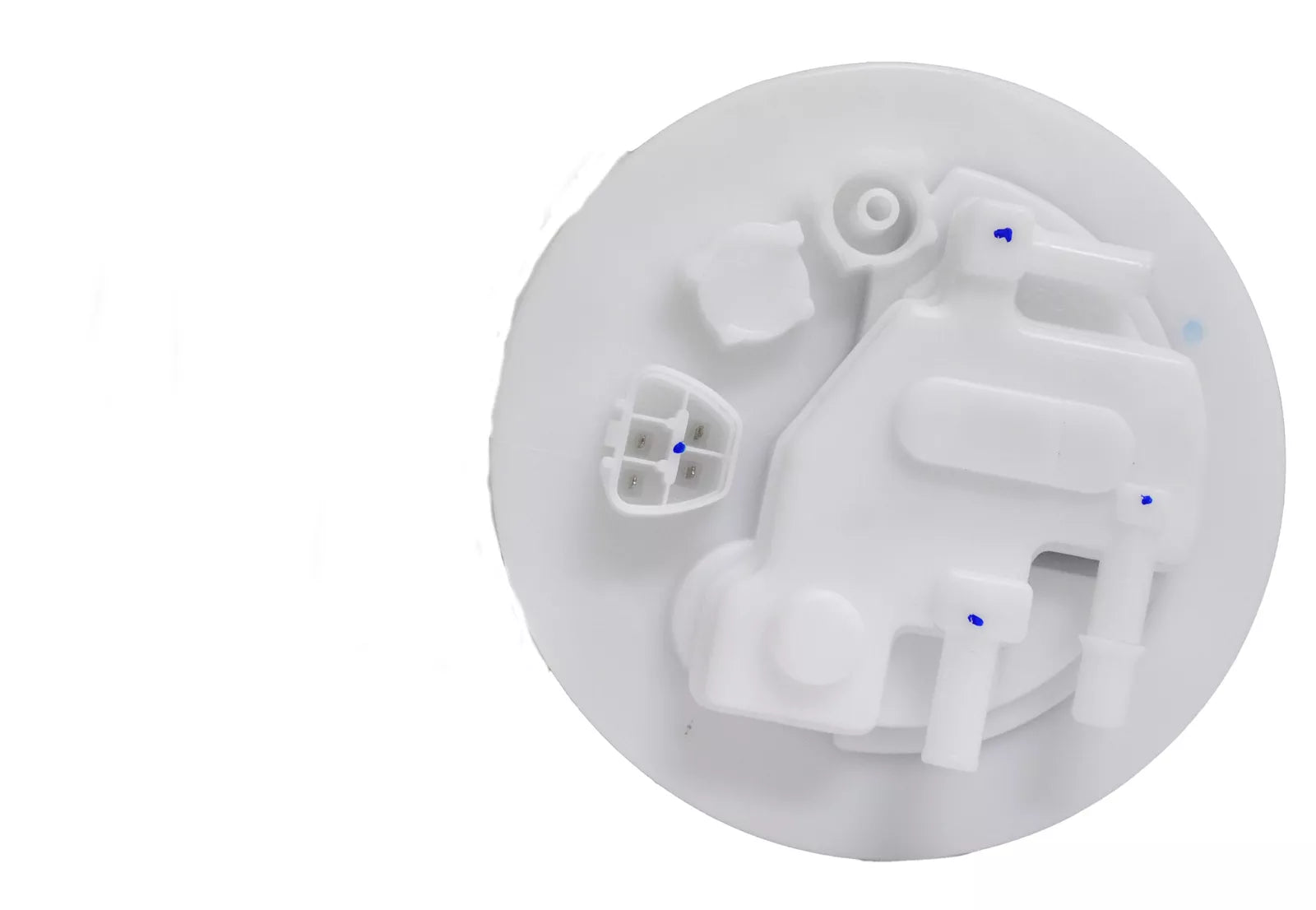 FUEL PUMP DE GASOLINA TOYOTA COROLLA 2009-2014 NON-US MARKET