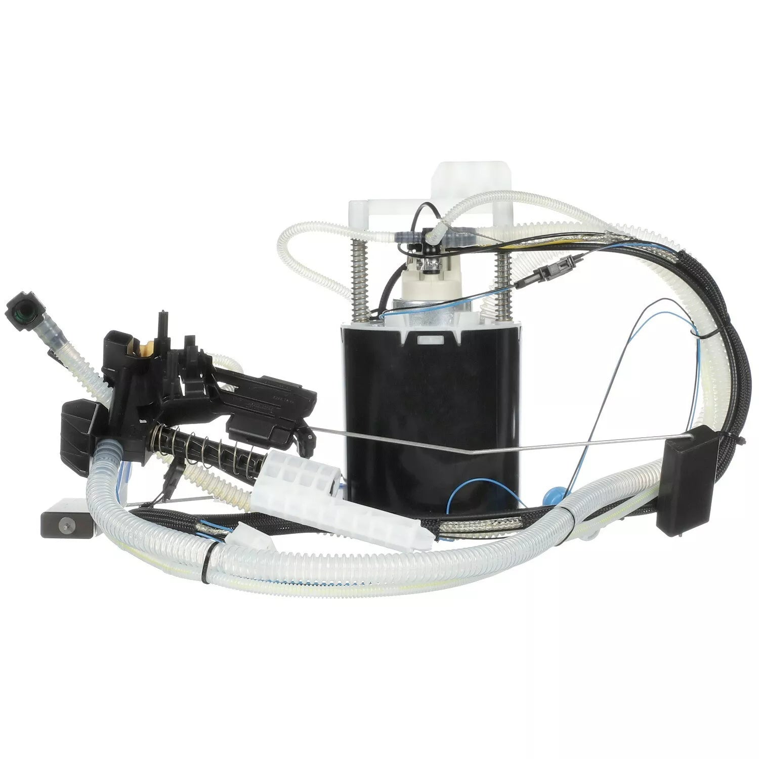 FUEL PUMP DE GASOLINA LAND ROVER RANGE ROVER 2006-2009