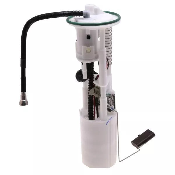 FUEL PUMP DE GASOLINA CHEVROLET CADILLAC CORVETTE XLR 2003-2006