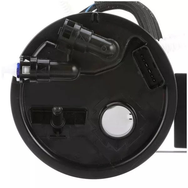 FUEL PUMP DE GASOLINA VORTEC SILVERADO SIERRA 96 97