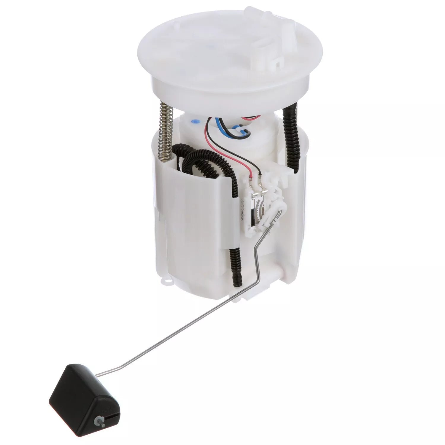FUEL PUMP DE GASOLINA MAZDA 3 2014-2018