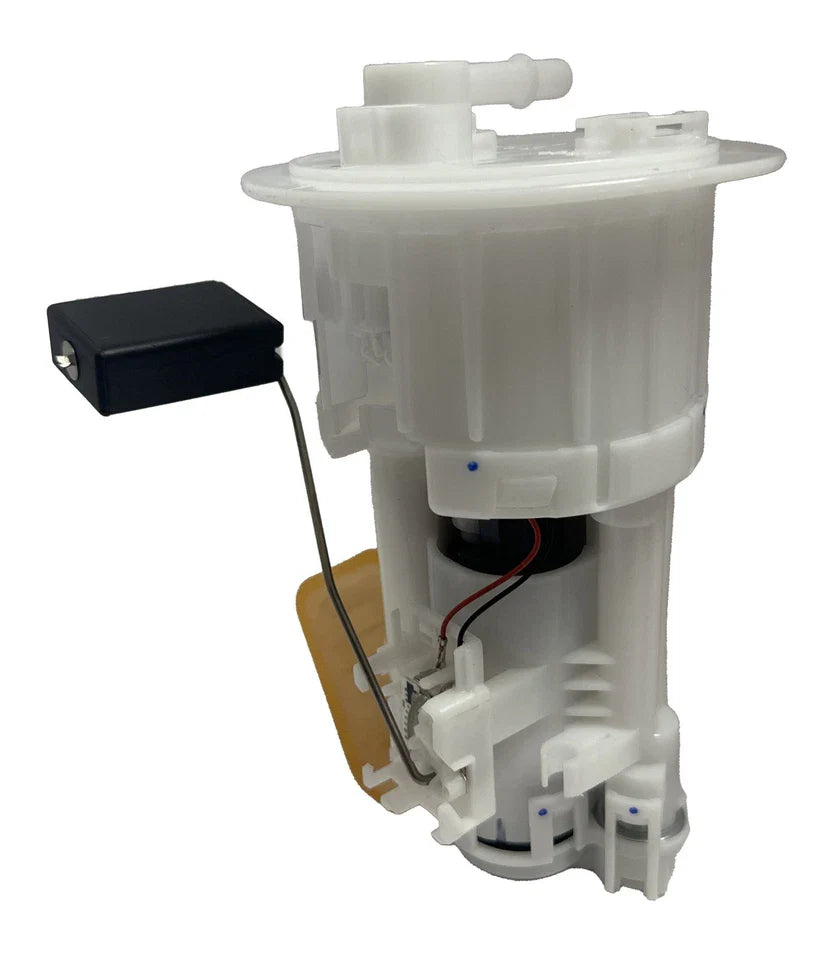 FUEL PUMP DE GASOLINA YARIS VITZ 1.0L-1.5L (NON US MARKET) 01-05